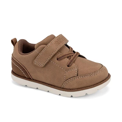 Baker - Stride Rite Munchkin