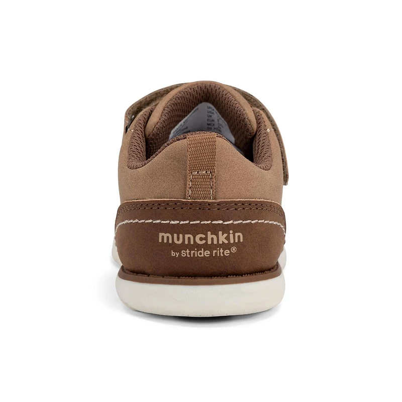 Baker - Stride Rite Munchkin