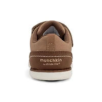 Baker - Stride Rite Munchkin