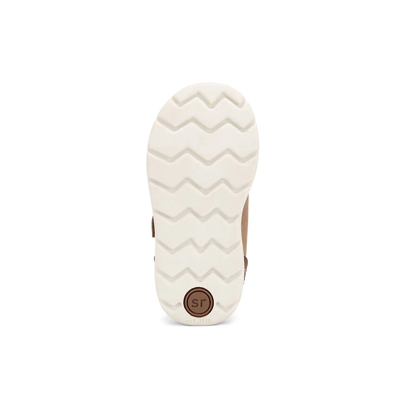 Baker - Stride Rite Munchkin