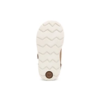 Baker - Stride Rite Munchkin