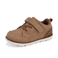 Baker - Stride Rite Munchkin