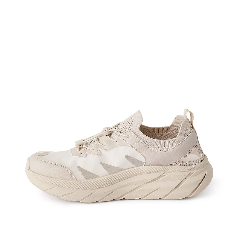 Ozark Trail Women's Hiker Shoes