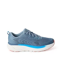 Chaussures de sport à lacets Athletic Works pour hommes