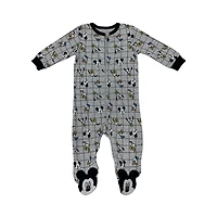 Disney Mickey Mouse dormeuse pour garçons