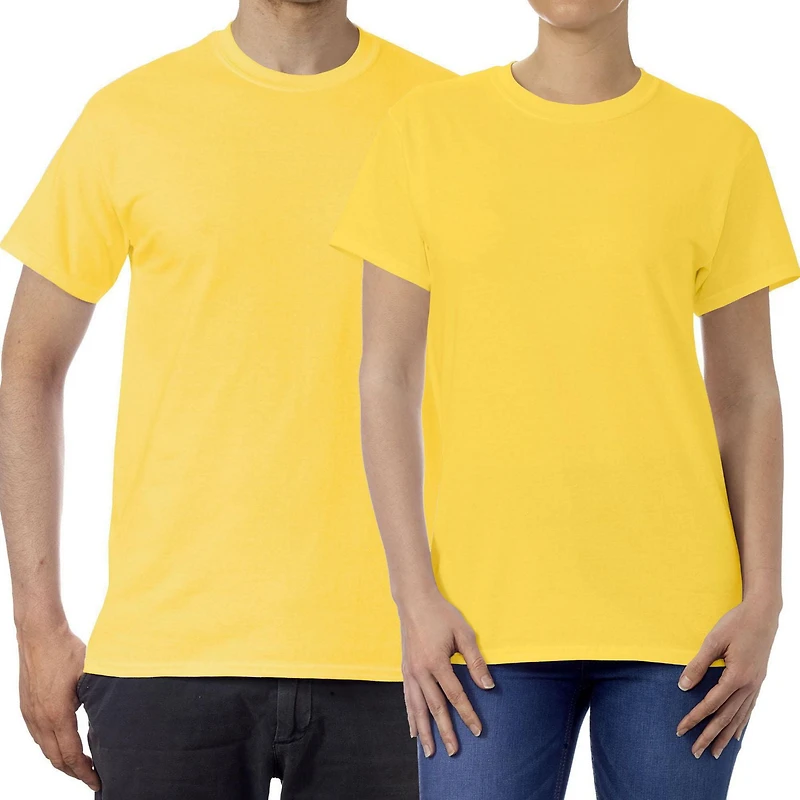 T-shirt pour Adult de Gildan®