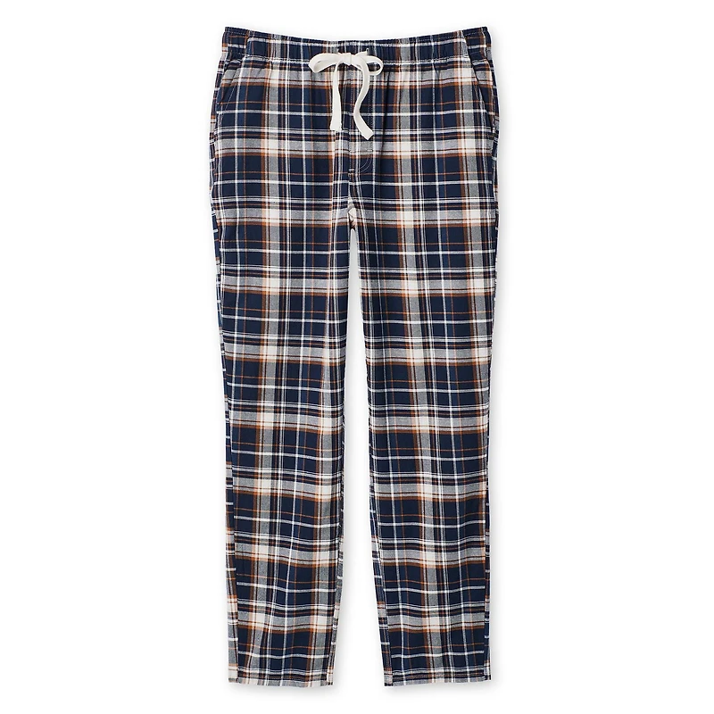 George Men's Twill Sleep Pant