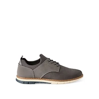 Madden NYC Men's Casual Shoes