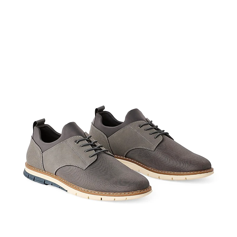 Madden NYC Men's Casual Shoes