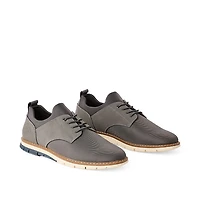 Madden NYC Men's Casual Shoes
