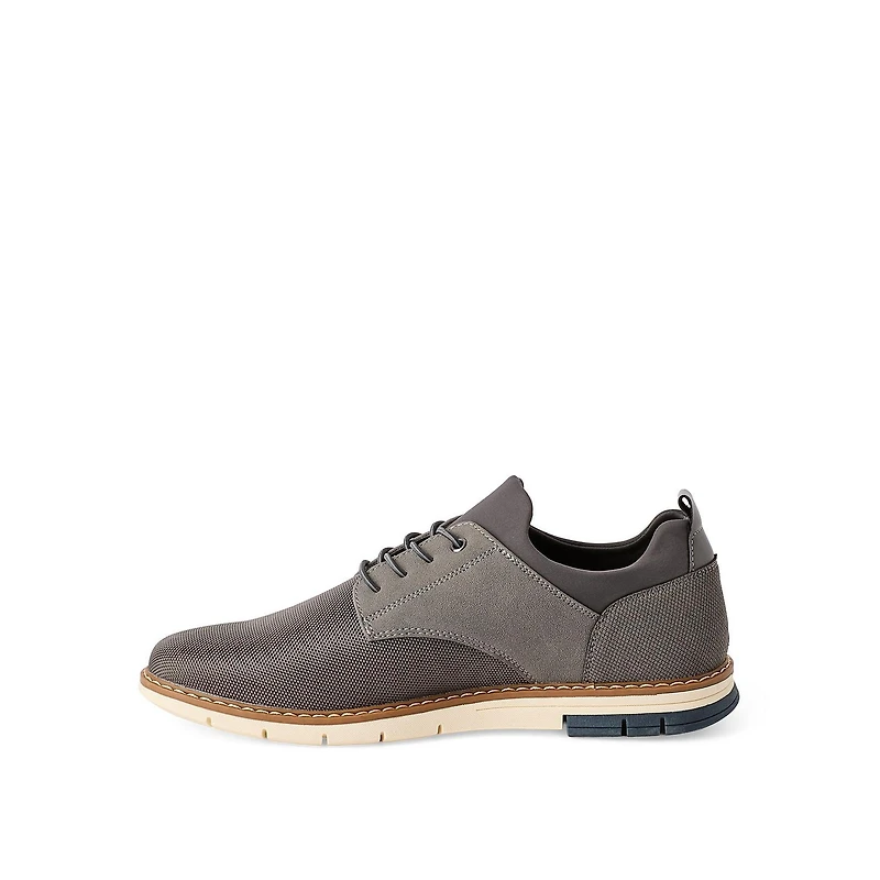 Madden NYC Men's Casual Shoes