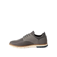 Madden NYC Men's Casual Shoes