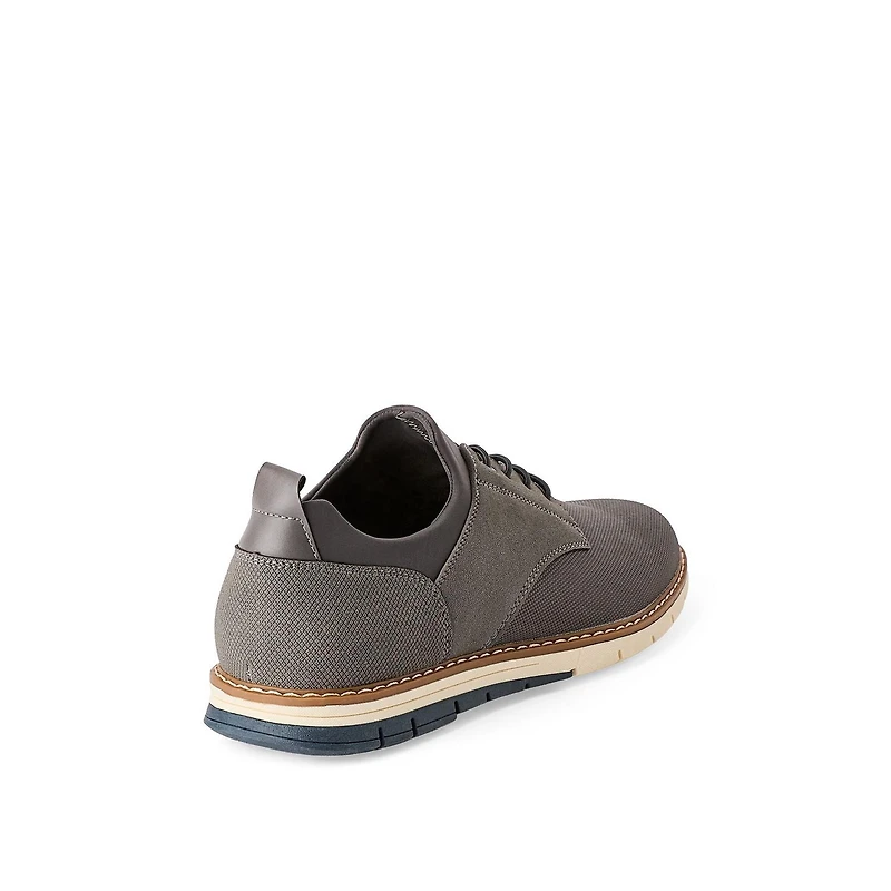 Madden NYC Men's Casual Shoes