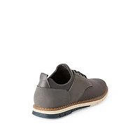 Madden NYC Men's Casual Shoes