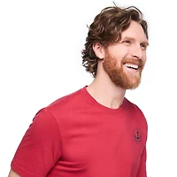 George Men's Graphic T-Shirt