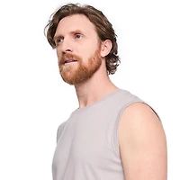 Débardeur de musculation George pour hommes