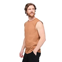 George Men's Muscle Tank