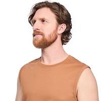 George Men's Muscle Tank