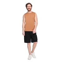 George Men's Muscle Tank