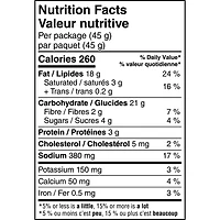 Cheetos Maïs Souffle Cheddar