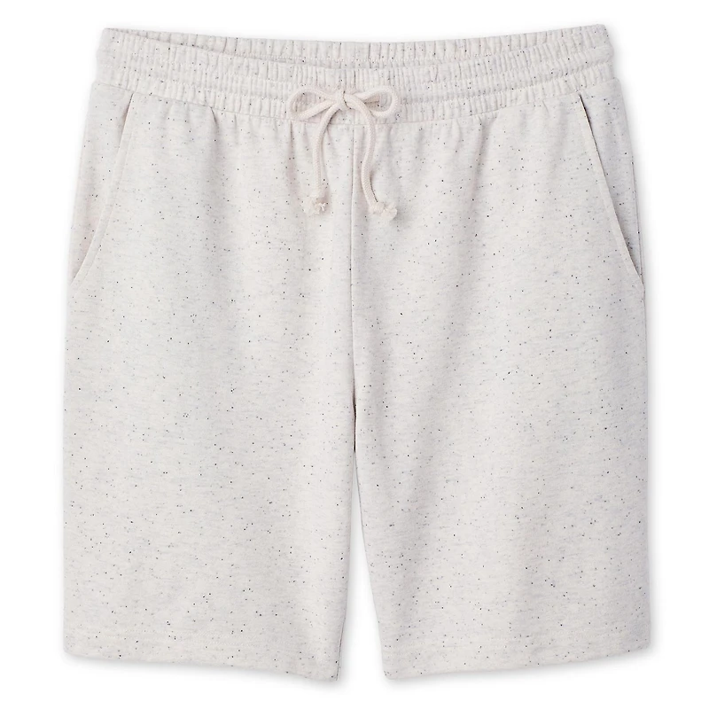 Short à enfiler George pour hommes