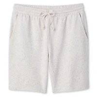 Short à enfiler George pour hommes