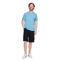 George Men's Graphic T-Shirt