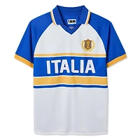 FIFA Men's World Cup 2026 Italy Soccer Jersey