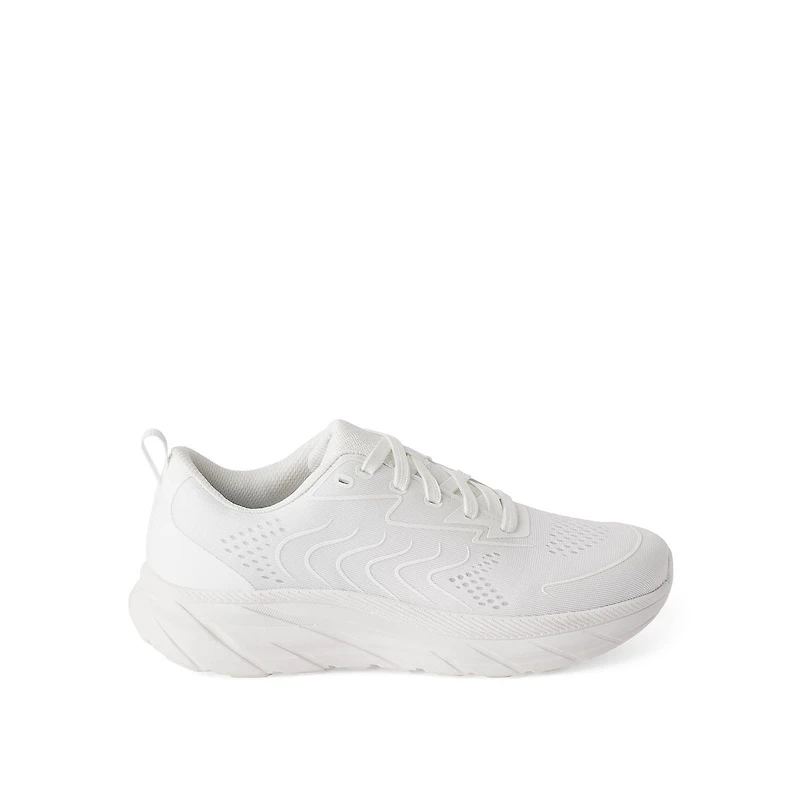 Athletic Works Women's Performance Sneakers