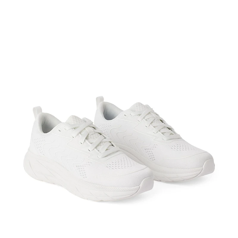 Athletic Works Women's Performance Sneakers