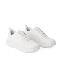 Athletic Works Women's Performance Sneakers