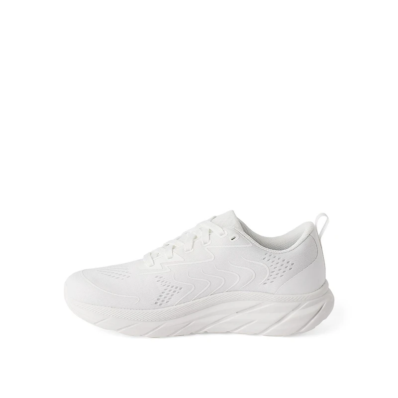 Athletic Works Women's Performance Sneakers