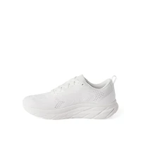 Athletic Works Women's Performance Sneakers