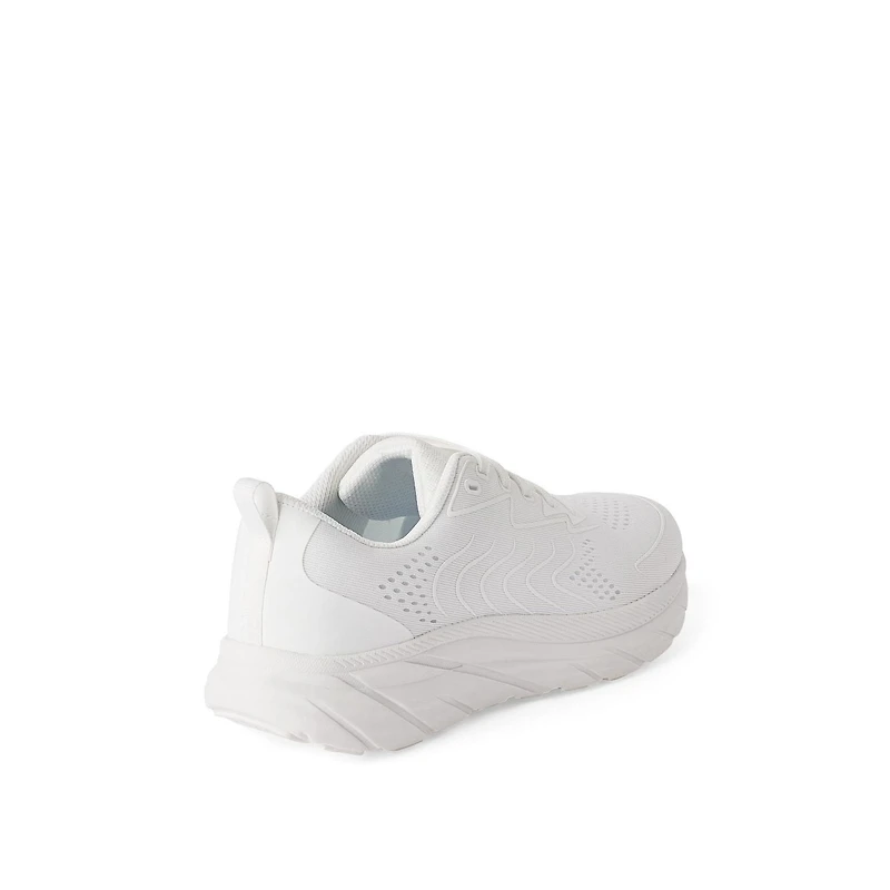 Athletic Works Women's Performance Sneakers