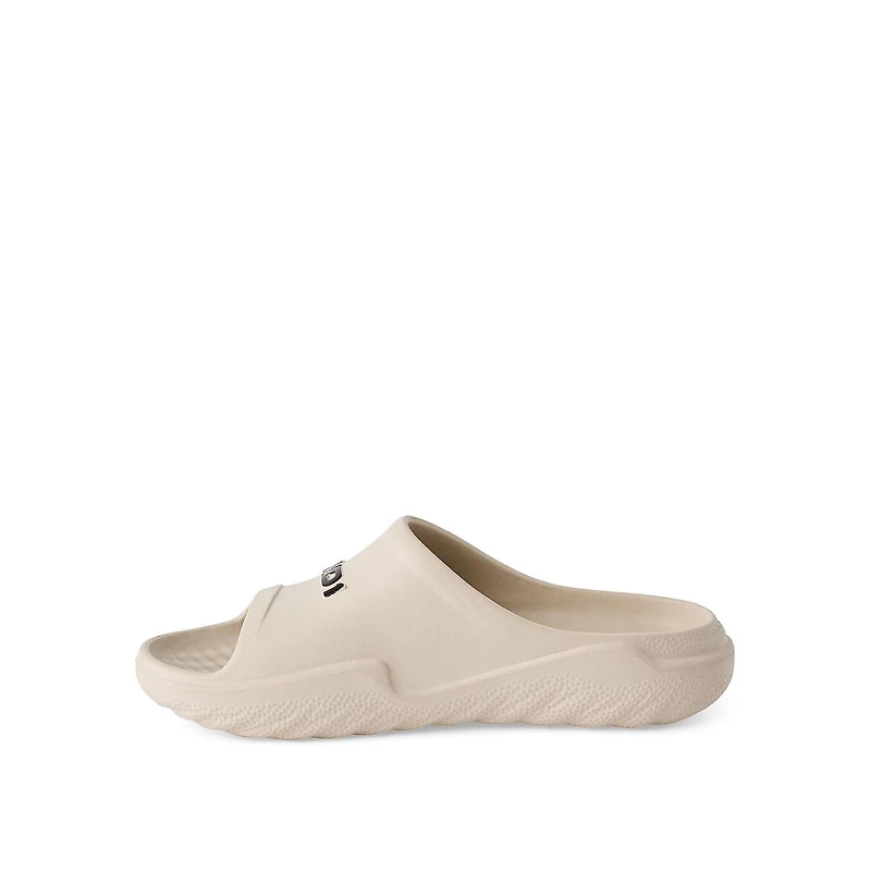 AND1 Men's Recovery Slides