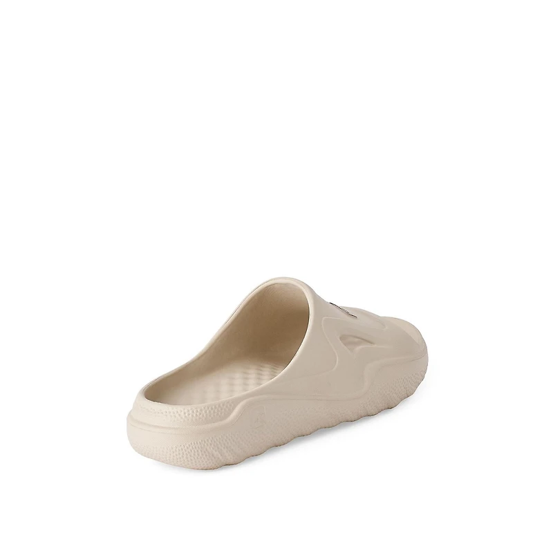 AND1 Men's Recovery Slides