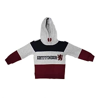 Sweat à capuche Harry Potter Future Gryffondor pour tout-petit garçon