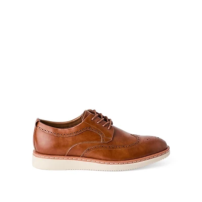 Chaussures tout-aller Madden NYC pour hommes