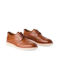 Chaussures tout-aller Madden NYC pour hommes