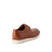 Chaussures tout-aller Madden NYC pour hommes