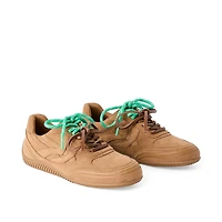 Chaussures de sport à lacets Madden NYC pour femmes