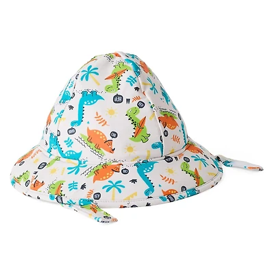 George Baby Boys' Swim Hat