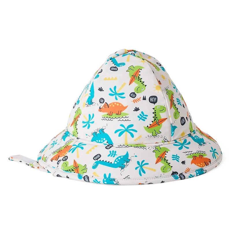 George Baby Boys' Swim Hat