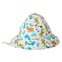 George Baby Boys' Swim Hat