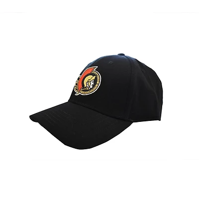 Casquette NHL Ottawa Senators pour homme