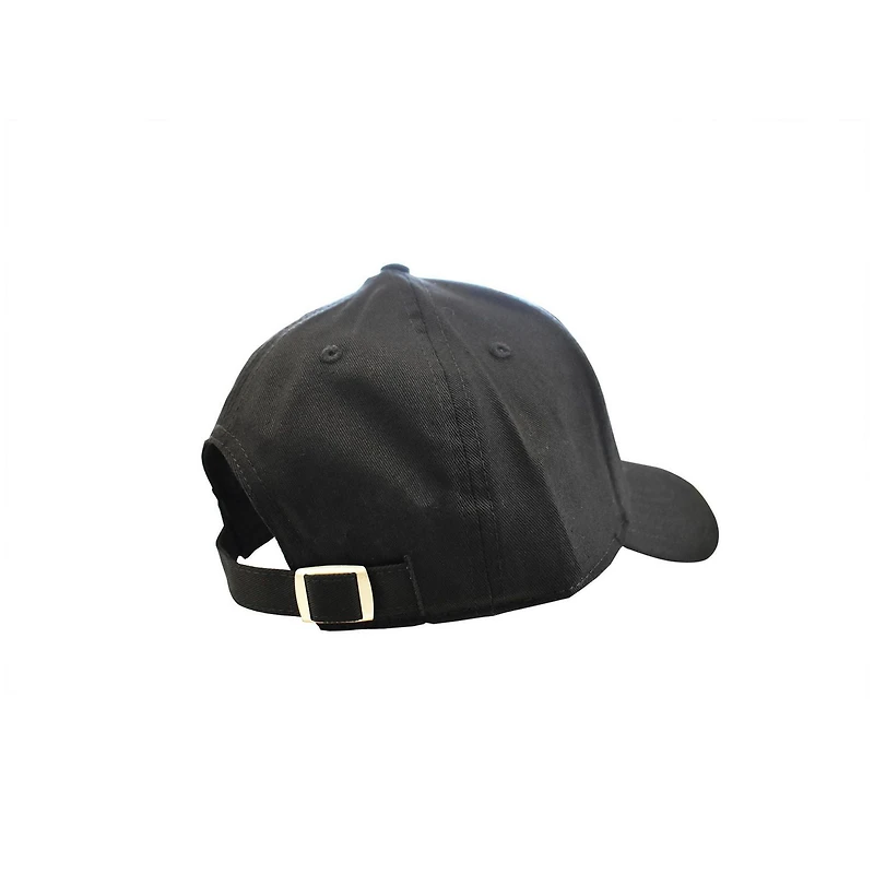 Men's NHL Calgary Flames Cap