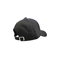 Men's NHL Calgary Flames  Cap