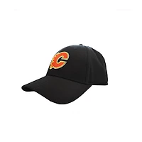 Casquette NHL Calgary Flames pour homme