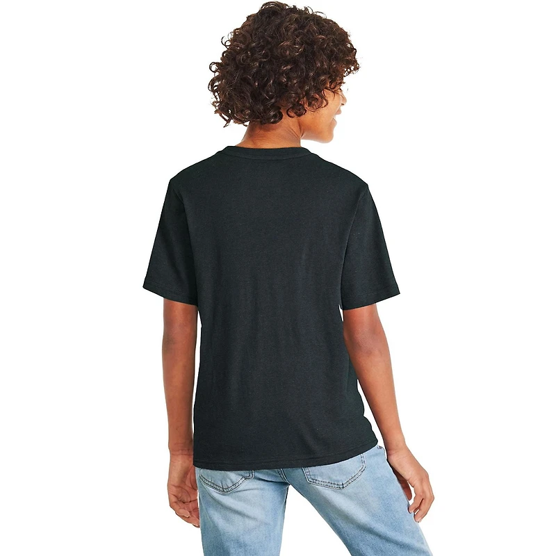 Fall Guys Boys' Graphic T-Shirt