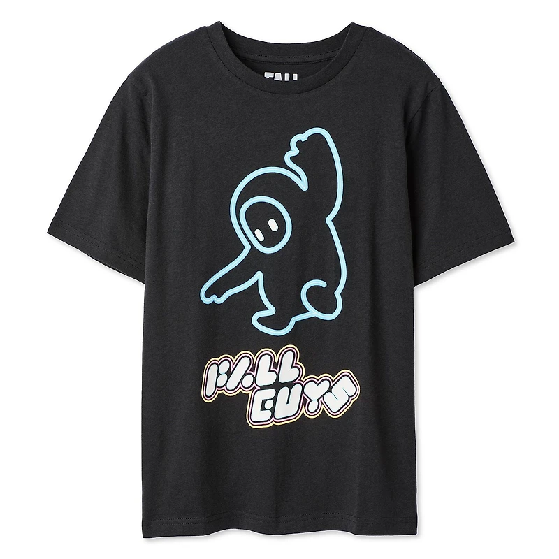 Fall Guys Boys' Graphic T-Shirt